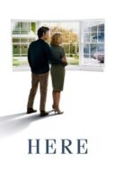 Layarkaca21 LK21 Dunia21 Nonton Film Here aqui (2024) Subtitle Indonesia Streaming Movie Download Layarkaca21 LK21 Dunia21 Nonton Film Here aqui (2024) Subtitle Indonesia Streaming Movie Download