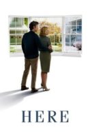 Layarkaca21 LK21 Dunia21 Nonton Film Here aqui (2024) Subtitle Indonesia Streaming Movie Download