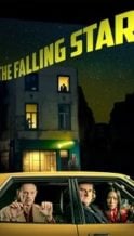 Nonton Film The Falling Star (2024) Subtitle Indonesia Streaming Movie Download