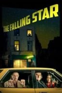 Layarkaca21 LK21 Dunia21 Nonton Film The Falling Star (2024) Subtitle Indonesia Streaming Movie Download Layarkaca21 LK21 Dunia21 Nonton Film The Falling Star (2024) Subtitle Indonesia Streaming Movie Download