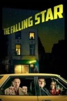 Layarkaca21 LK21 Dunia21 Nonton Film The Falling Star (2024) Subtitle Indonesia Streaming Movie Download