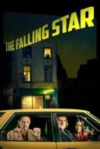Nonton Film The Falling Star (2024) Subtitle Indonesia Streaming Movie Download