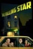 Layarkaca21 LK21 Dunia21 Nonton Film The Falling Star (2024) Subtitle Indonesia Streaming Movie Download