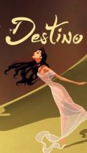 Nonton Film Destino (2003) Subtitle Indonesia Streaming Movie Download