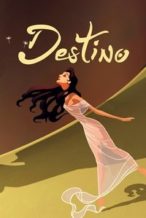 Nonton Film Destino (2003) Subtitle Indonesia Streaming Movie Download