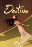 Layarkaca21 LK21 Dunia21 Nonton Film Destino (2003) Subtitle Indonesia Streaming Movie Download
