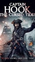 Nonton Film Captain Hook – The Cursed Tides (2025) Subtitle Indonesia Streaming Movie Download