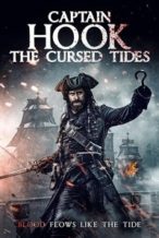 Nonton Film Captain Hook – The Cursed Tides (2025) Subtitle Indonesia Streaming Movie Download