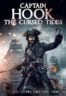 Layarkaca21 LK21 Dunia21 Nonton Film Captain Hook – The Cursed Tides (2025) Subtitle Indonesia Streaming Movie Download