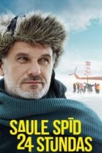 Nonton Film 24 Hr Sunshine (2023) Subtitle Indonesia Streaming Movie Download