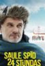 Layarkaca21 LK21 Dunia21 Nonton Film 24 Hr Sunshine (2023) Subtitle Indonesia Streaming Movie Download