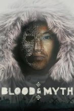 Nonton Film Blood & Myth (2025) Subtitle Indonesia Streaming Movie Download