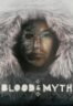 Layarkaca21 LK21 Dunia21 Nonton Film Blood & Myth (2025) Subtitle Indonesia Streaming Movie Download