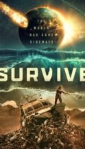 Nonton Film Survive (2024) Subtitle Indonesia Streaming Movie Download