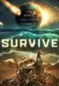 Layarkaca21 LK21 Dunia21 Nonton Film Survive (2024) Subtitle Indonesia Streaming Movie Download