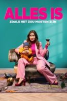 Layarkaca21 LK21 Dunia21 Nonton Film Life as It Should Be (2020) Subtitle Indonesia Streaming Movie Download Layarkaca21 LK21 Dunia21 Nonton Film Life as It Should Be (2020) Subtitle Indonesia Streaming Movie Download