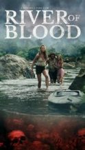 Nonton Film River of Blood (2024) Subtitle Indonesia Streaming Movie Download