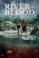 Layarkaca21 LK21 Dunia21 Nonton Film River of Blood (2024) Subtitle Indonesia Streaming Movie Download