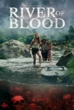 Nonton Film River of Blood (2024) Subtitle Indonesia Streaming Movie Download