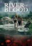 Layarkaca21 LK21 Dunia21 Nonton Film River of Blood (2024) Subtitle Indonesia Streaming Movie Download