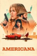 Layarkaca21 LK21 Dunia21 Nonton Film Americana (2025) Subtitle Indonesia Streaming Movie Download Layarkaca21 LK21 Dunia21 Nonton Film Americana (2025) Subtitle Indonesia Streaming Movie Download