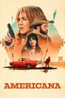 Layarkaca21 LK21 Dunia21 Nonton Film Americana (2025) Subtitle Indonesia Streaming Movie Download