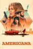 Layarkaca21 LK21 Dunia21 Nonton Film Americana (2025) Subtitle Indonesia Streaming Movie Download