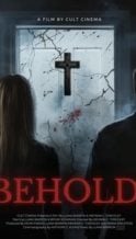Nonton Film Behold! (2025) Subtitle Indonesia Streaming Movie Download