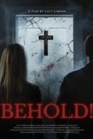 Layarkaca21 LK21 Dunia21 Nonton Film Behold! (2025) Subtitle Indonesia Streaming Movie Download