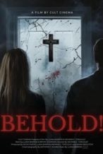 Nonton Film Behold! (2025) Subtitle Indonesia Streaming Movie Download