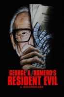 Layarkaca21 LK21 Dunia21 Nonton Film George A. Romero’s Resident Evil (2025) Subtitle Indonesia Streaming Movie Download Layarkaca21 LK21 Dunia21 Nonton Film George A. Romero’s Resident Evil (2025) Subtitle Indonesia Streaming Movie Download