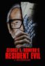 Layarkaca21 LK21 Dunia21 Nonton Film George A. Romero’s Resident Evil (2025) Subtitle Indonesia Streaming Movie Download