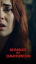 Nonton Film Manor of Darkness (2025) Subtitle Indonesia Streaming Movie Download