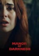 Layarkaca21 LK21 Dunia21 Nonton Film Manor of Darkness (2025) Subtitle Indonesia Streaming Movie Download Layarkaca21 LK21 Dunia21 Nonton Film Manor of Darkness (2025) Subtitle Indonesia Streaming Movie Download