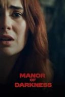 Layarkaca21 LK21 Dunia21 Nonton Film Manor of Darkness (2025) Subtitle Indonesia Streaming Movie Download