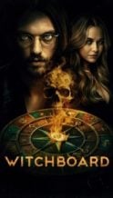 Nonton Film Witchboard (2025) Subtitle Indonesia Streaming Movie Download