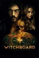 Layarkaca21 LK21 Dunia21 Nonton Film Witchboard (2025) Subtitle Indonesia Streaming Movie Download Layarkaca21 LK21 Dunia21 Nonton Film Witchboard (2025) Subtitle Indonesia Streaming Movie Download