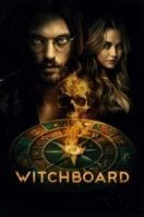 Layarkaca21 LK21 Dunia21 Nonton Film Witchboard (2025) Subtitle Indonesia Streaming Movie Download