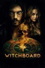 Nonton Film Witchboard (2025) Subtitle Indonesia Streaming Movie Download