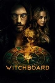 Layarkaca21 LK21 Dunia21 Nonton Film Witchboard (2025) Subtitle Indonesia Streaming Movie Download