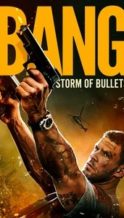 Nonton Film Bang (2025) Subtitle Indonesia Streaming Movie Download