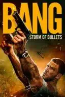 Layarkaca21 LK21 Dunia21 Nonton Film Bang (2025) Subtitle Indonesia Streaming Movie Download
