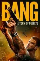 Layarkaca21 LK21 Dunia21 Nonton Film Bang (2025) Subtitle Indonesia Streaming Movie Download