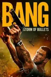Layarkaca21 LK21 Dunia21 Nonton Film Bang (2025) Subtitle Indonesia Streaming Movie Download