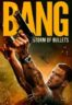 Layarkaca21 LK21 Dunia21 Nonton Film Bang (2025) Subtitle Indonesia Streaming Movie Download