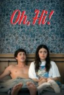 Layarkaca21 LK21 Dunia21 Nonton Film Oh, Hi! (2025) Subtitle Indonesia Streaming Movie Download