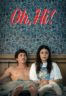 Layarkaca21 LK21 Dunia21 Nonton Film Oh, Hi! (2025) Subtitle Indonesia Streaming Movie Download