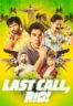 Layarkaca21 LK21 Dunia21 Nonton Film Last Call, Rio! (2023) Subtitle Indonesia Streaming Movie Download