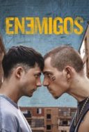 Layarkaca21 LK21 Dunia21 Nonton Film Enemigos (2025) Subtitle Indonesia Streaming Movie Download Layarkaca21 LK21 Dunia21 Nonton Film Enemigos (2025) Subtitle Indonesia Streaming Movie Download