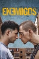 Layarkaca21 LK21 Dunia21 Nonton Film Enemigos (2025) Subtitle Indonesia Streaming Movie Download